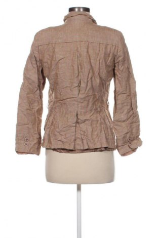 Damen Blazer Danini, Größe M, Farbe Mehrfarbig, Preis 2,99 €