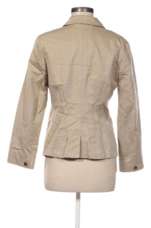 Női blézer Eddie Bauer, Méret M, Szín Bézs, Ár 689 Ft