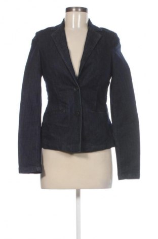 Dámské sako  Esprit, Velikost S, Barva Modrá, Cena  279,00 Kč