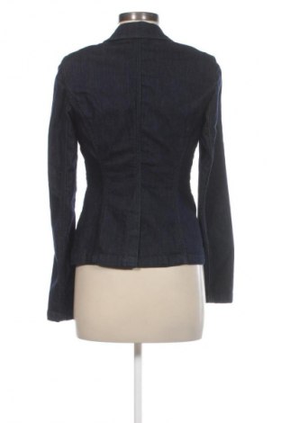 Dámské sako  Esprit, Velikost S, Barva Modrá, Cena  279,00 Kč