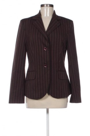 Dámské sako  Esprit, Velikost M, Barva Vícebarevné, Cena  119,00 Kč