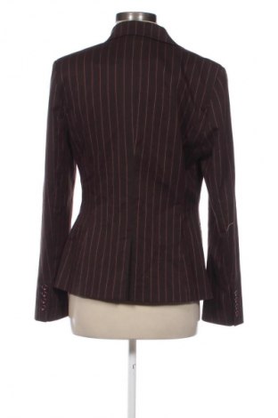 Dámské sako  Esprit, Velikost M, Barva Vícebarevné, Cena  119,00 Kč