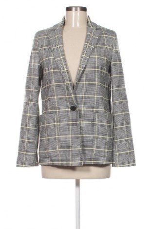 Dámské sako  Esprit, Velikost S, Barva Vícebarevné, Cena  259,00 Kč