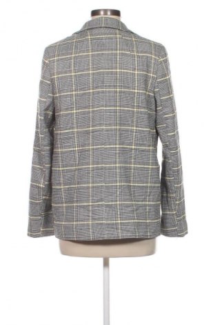 Dámské sako  Esprit, Velikost S, Barva Vícebarevné, Cena  259,00 Kč