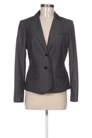 Dámské sako  Esprit, Velikost M, Barva Vícebarevné, Cena  259,00 Kč