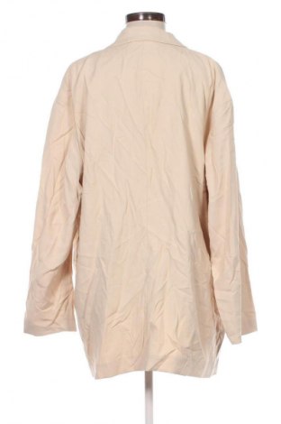 Damen Blazer H&M, Größe M, Farbe Beige, Preis € 18,99