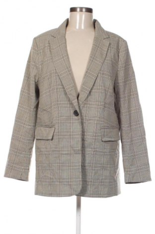 Dámské sako  H&M, Velikost M, Barva Vícebarevné, Cena  339,00 Kč