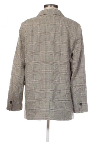 Dámské sako  H&M, Velikost M, Barva Vícebarevné, Cena  339,00 Kč