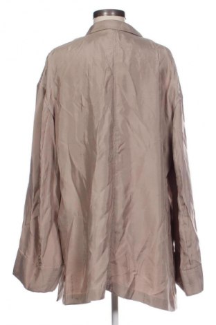 Dámské sako  H&M, Velikost M, Barva Béžová, Cena  709,00 Kč