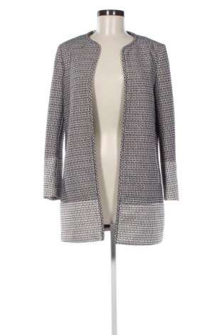 Dámské sako  H&M, Velikost M, Barva Vícebarevné, Cena  329,00 Kč