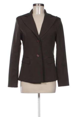 Dámské sako  Hennes, Velikost M, Barva Zelená, Cena  119,00 Kč