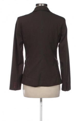 Dámské sako  Hennes, Velikost M, Barva Zelená, Cena  119,00 Kč