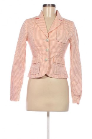 Női blézer Karen by Simonsen, Méret M, Szín Sokszínű, Ár 879 Ft