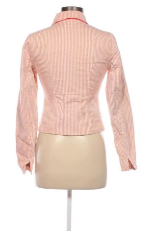 Női blézer Karen by Simonsen, Méret M, Szín Sokszínű, Ár 879 Ft