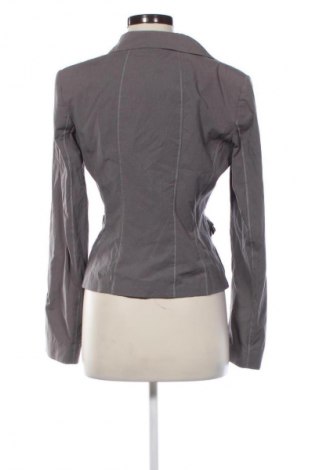 Sacou de femei Liu Jo, Mărime M, Culoare Gri, Preț 445,99 Lei