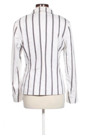 Damen Blazer Marc Aurel, Größe M, Farbe Mehrfarbig, Preis € 33,99