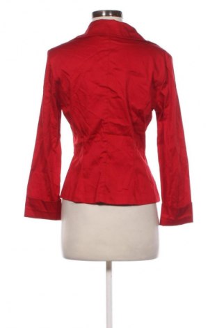 Sacou de femei Nemo, Mărime M, Culoare Roșu, Preț 134,99 Lei