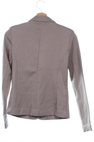 Női blézer ONLY, Méret XS, Szín Bézs, Ár 24 439 Ft