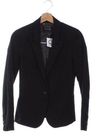 Dámské sako  Orsay, Velikost XS, Barva Černá, Cena  669,00 Kč