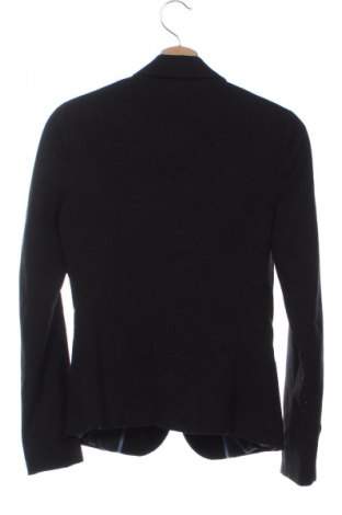 Dámské sako  Orsay, Velikost XS, Barva Černá, Cena  669,00 Kč