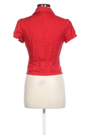 Dámské sako  Orsay, Velikost S, Barva Červená, Cena  109,00 Kč