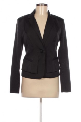 Damski żakiet Orsay, Rozmiar M, Kolor Czarny, Cena 53,99 zł