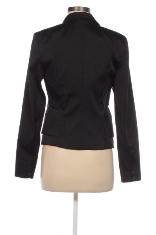 Damski żakiet Orsay, Rozmiar M, Kolor Czarny, Cena 53,99 zł