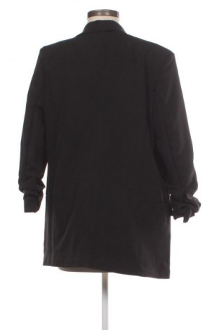 Γυναικείο σακάκι Plume, Μέγεθος L, Χρώμα Μαύρο, Τιμή 45,99 €