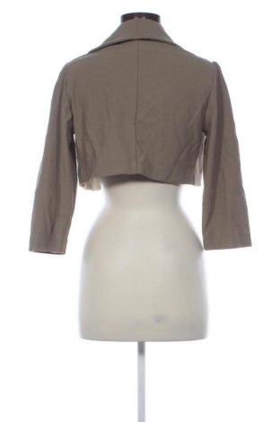 Damen Blazer Rinascimento, Größe L, Farbe Beige, Preis € 4,99