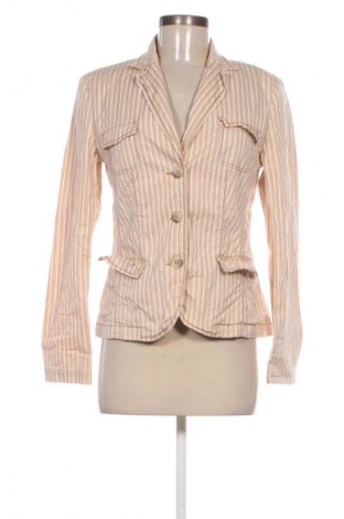 Dámské sako  S.Oliver, Velikost M, Barva Vícebarevné, Cena  59,00 Kč