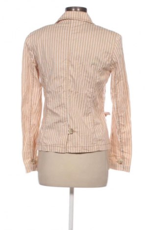 Dámské sako  S.Oliver, Velikost M, Barva Vícebarevné, Cena  59,00 Kč