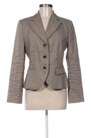 Damski żakiet S.Oliver, Rozmiar M, Kolor Kolorowy, Cena 24,99 zł