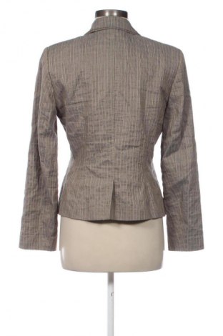 Damski żakiet S.Oliver, Rozmiar M, Kolor Kolorowy, Cena 24,99 zł