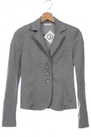 Damen Blazer Sutherland, Größe XS, Farbe Grau, Preis € 1,99