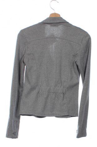 Damen Blazer Sutherland, Größe XS, Farbe Grau, Preis € 1,99