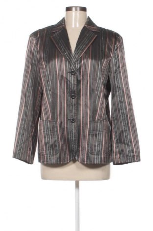 Γυναικείο σακάκι Taifun, Μέγεθος L, Χρώμα Πολύχρωμο, Τιμή 8,99 €