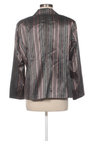 Γυναικείο σακάκι Taifun, Μέγεθος L, Χρώμα Πολύχρωμο, Τιμή 8,99 €