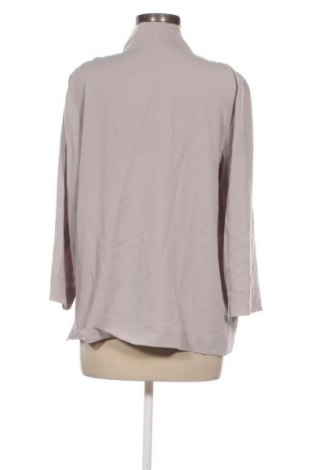 Dámské sako  Unbranded, Velikost S, Barva Šedá, Cena  49,00 Kč