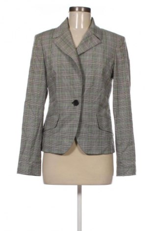 Női blézer Unbranded, Méret M, Szín Sokszínű, Ár 889 Ft