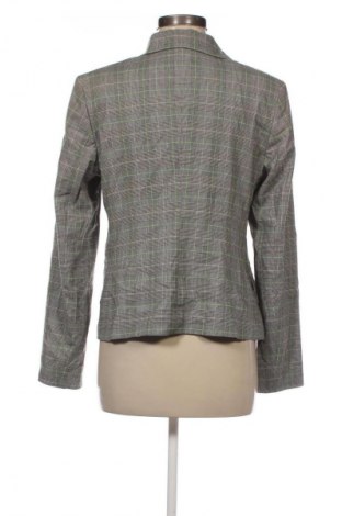 Női blézer Unbranded, Méret M, Szín Sokszínű, Ár 889 Ft