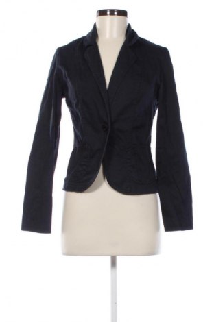 Dámské sako  Unbranded, Velikost M, Barva Modrá, Cena  349,00 Kč