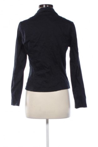 Dámské sako  Unbranded, Velikost M, Barva Modrá, Cena  349,00 Kč