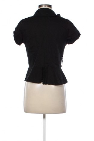 Дамско сако Unbranded, Размер M, Цвят Черен, Цена 4,09 €