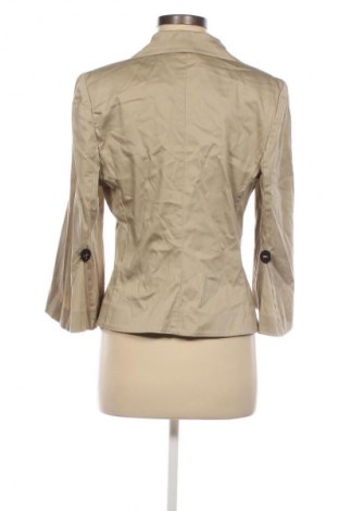 Дамско сако Unbranded, Размер M, Цвят Бежов, Цена 11,24 €