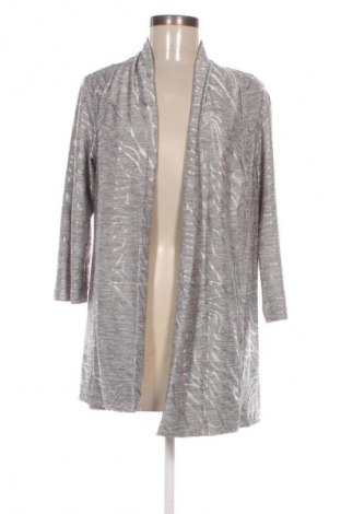 Dámské sako  Unbranded, Velikost M, Barva Šedá, Cena  49,00 Kč