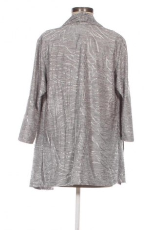 Dámské sako  Unbranded, Velikost M, Barva Šedá, Cena  49,00 Kč