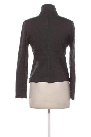 Damen Blazer Unbranded, Größe M, Farbe Grau, Preis 3,99 €