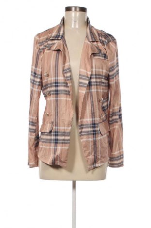 Damen Blazer Unbranded, Größe M, Farbe Mehrfarbig, Preis 3,99 €
