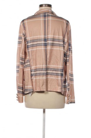 Damen Blazer Unbranded, Größe M, Farbe Mehrfarbig, Preis 3,99 €