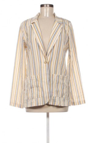 Dámské sako  Unbranded, Velikost S, Barva Vícebarevné, Cena  49,00 Kč